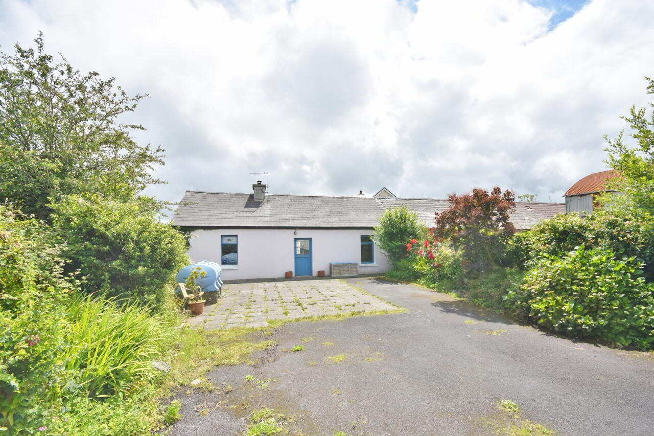 property description image