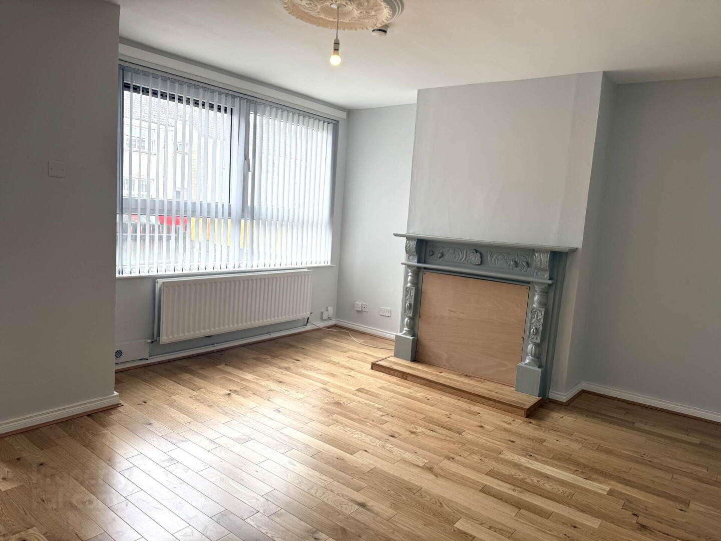 property description image