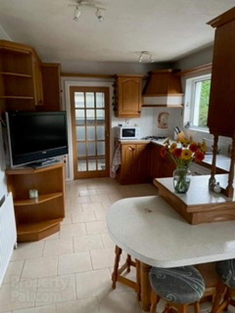 property description image