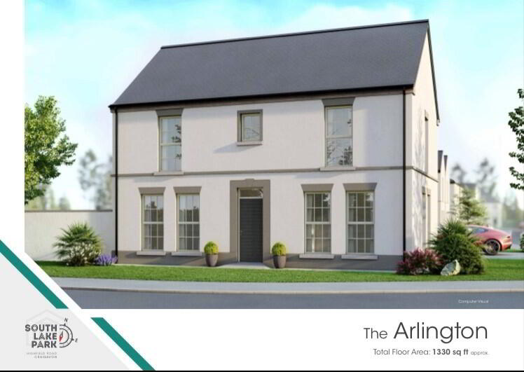 property description image