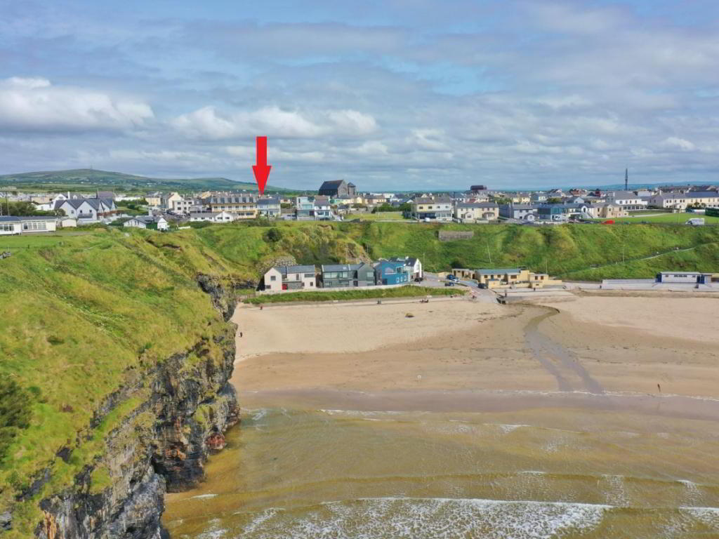 Cliff Road 26 of 32