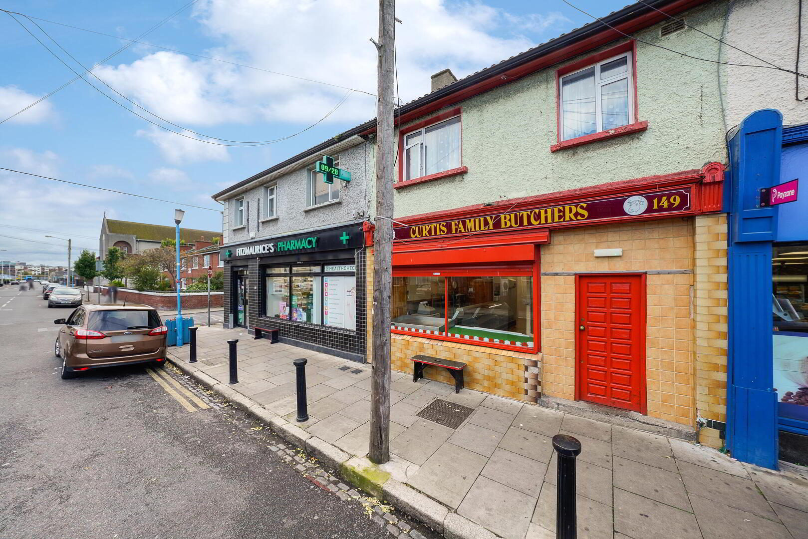 149 Church Road 1 of 18
