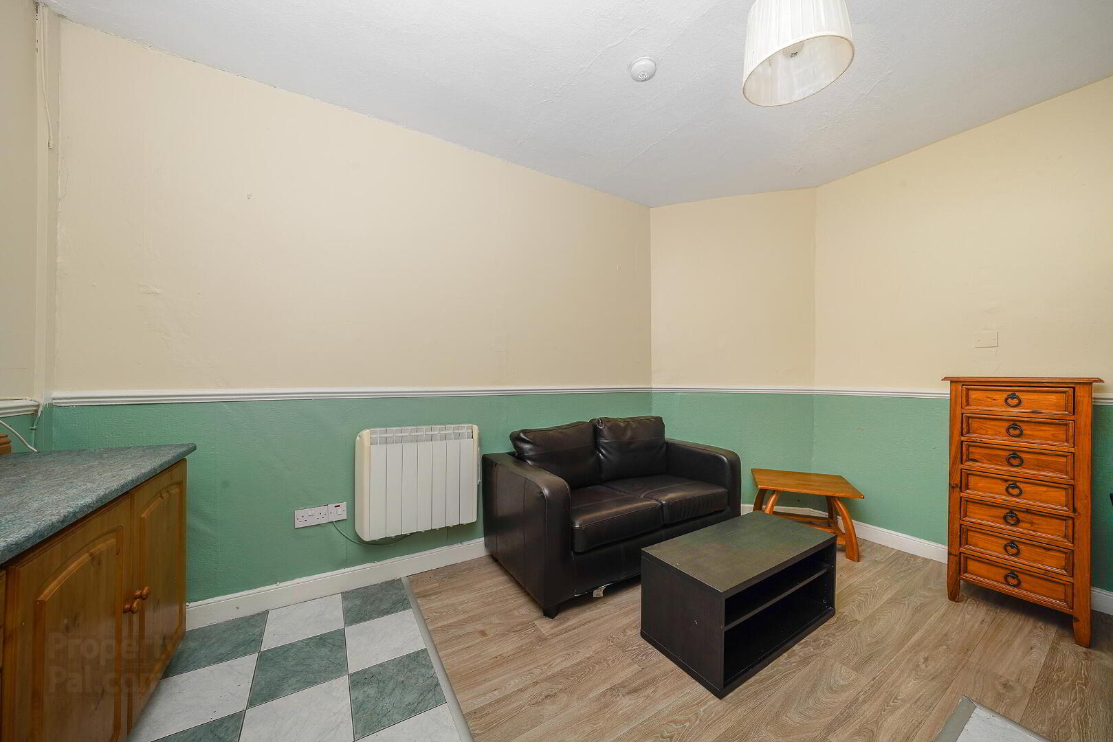149 Church Road 9 of 18