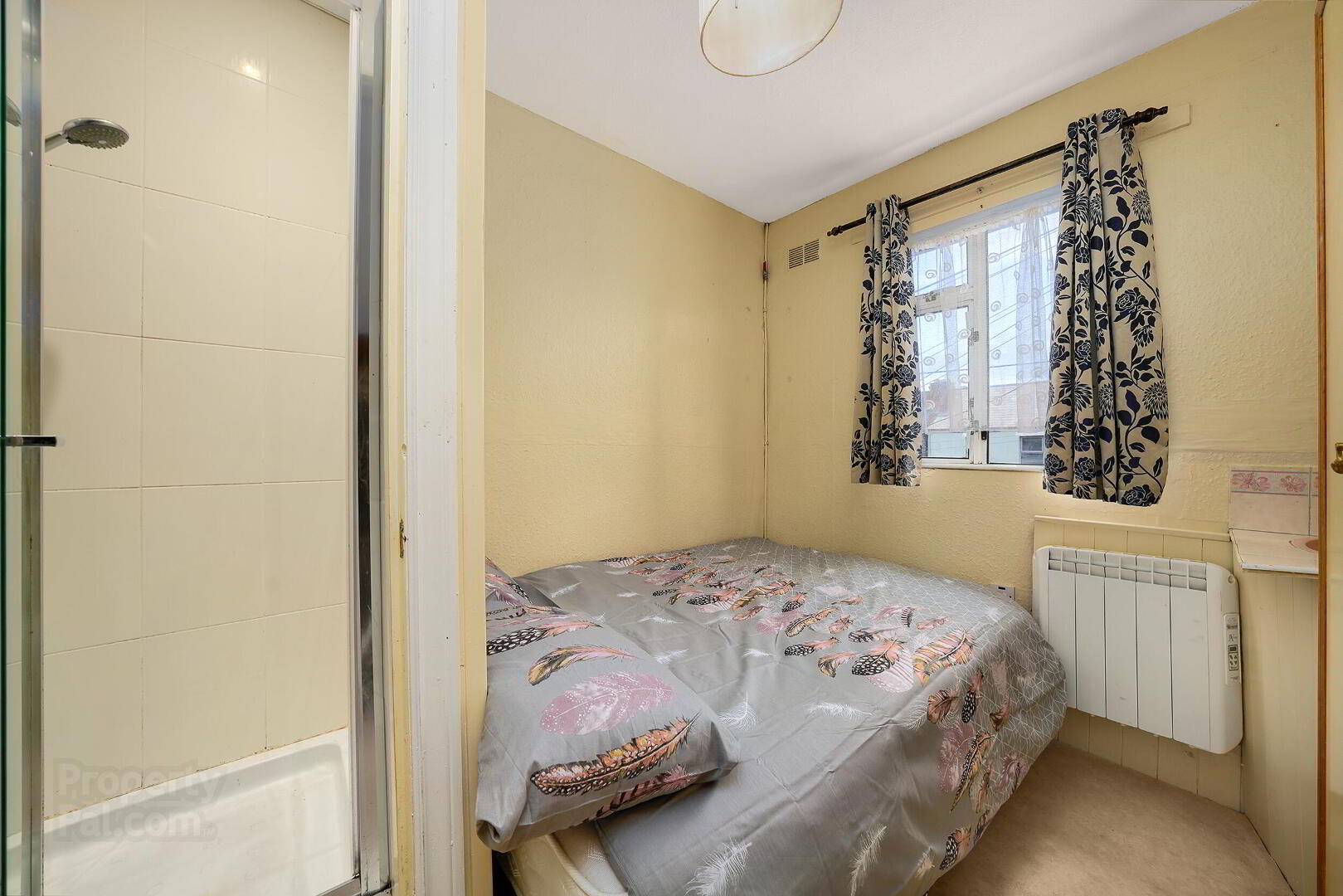 149 Church Road 10 of 18