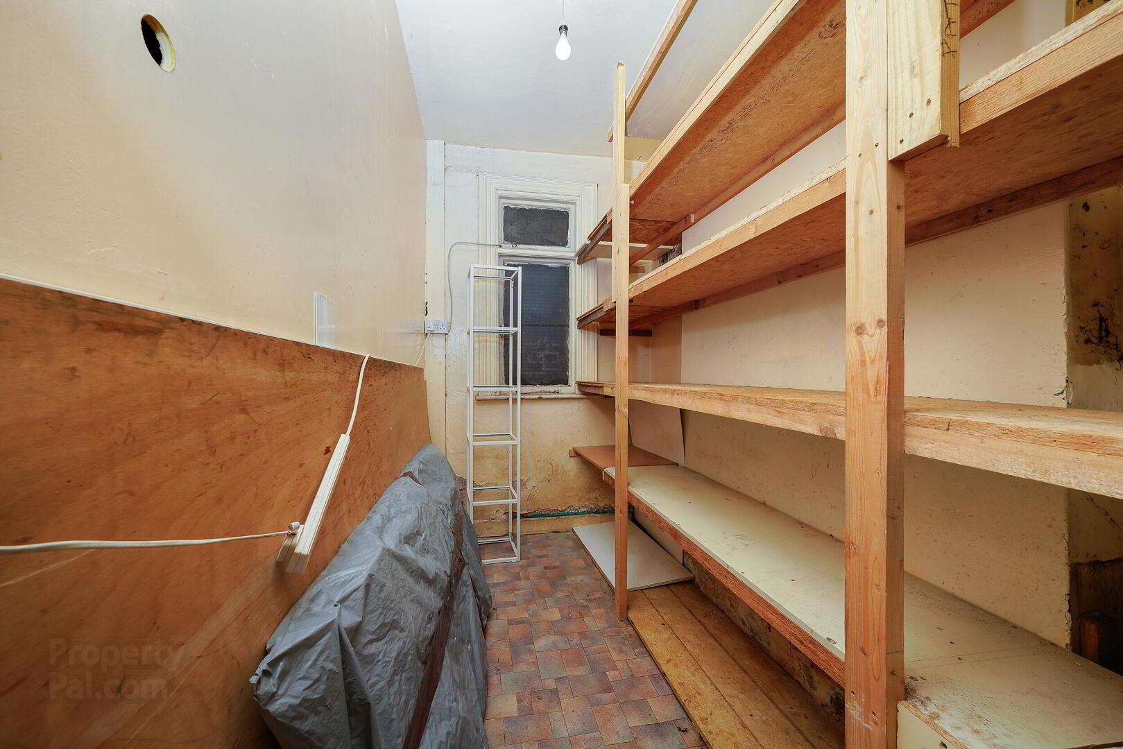 149 Church Road 12 of 18
