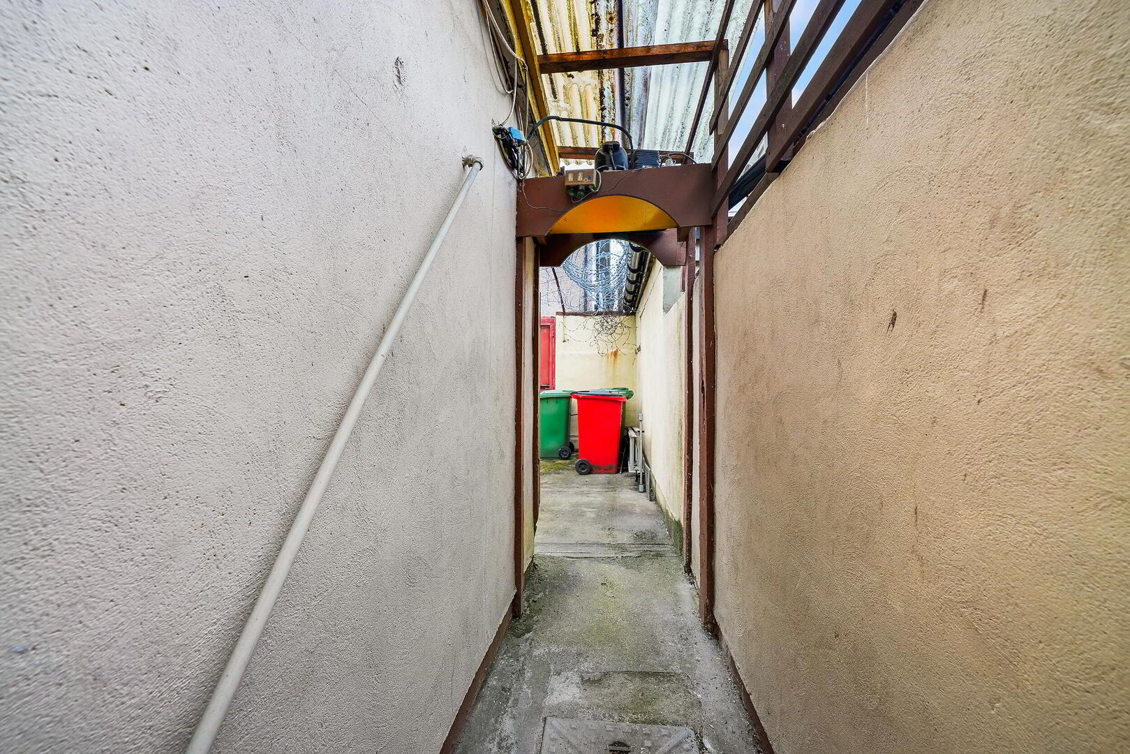 149 Church Road 17 of 18