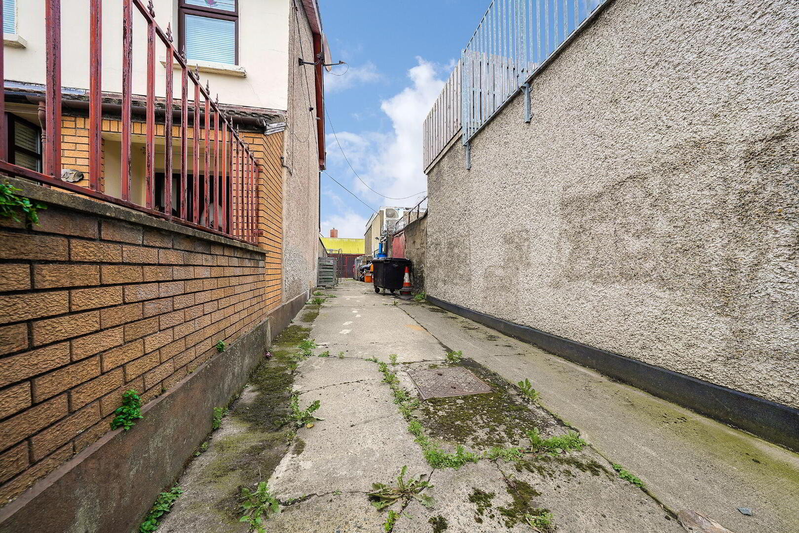 149 Church Road 18 of 18
