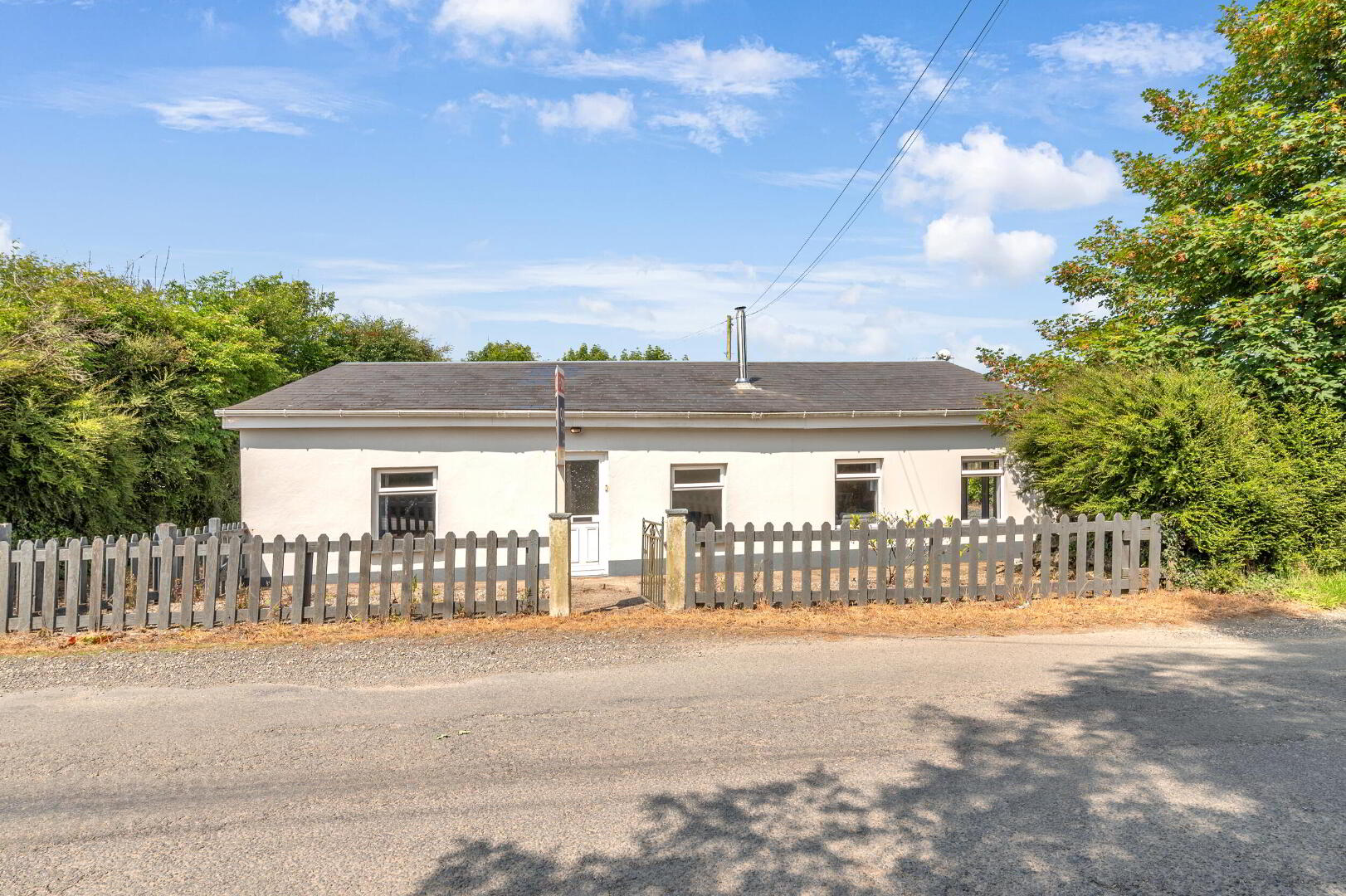 property description image