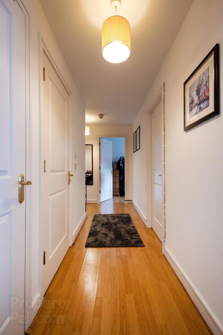 96 Mayeston Court 5 of 17