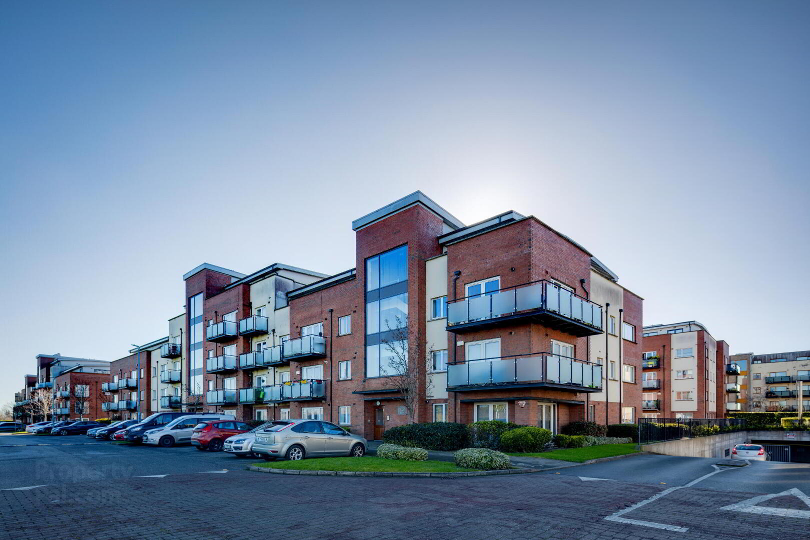 96 Mayeston Court 1 of 17