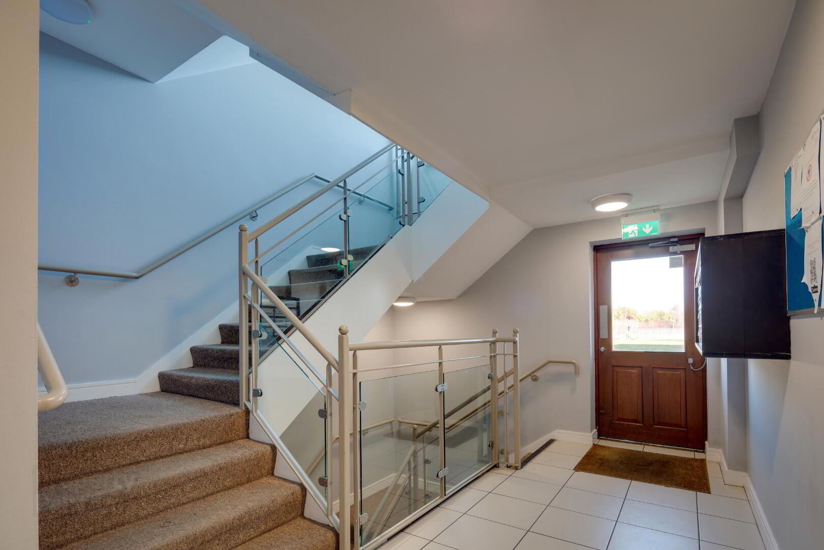 property description image