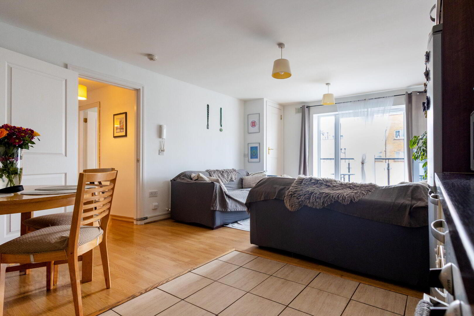96 Mayeston Court 8 of 17