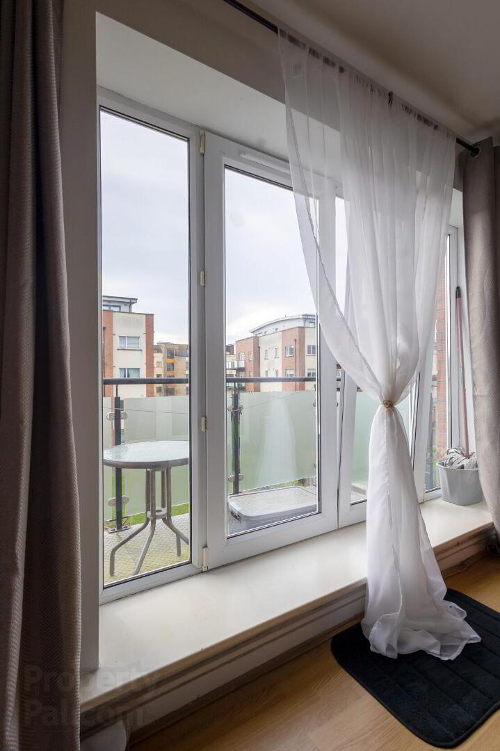 96 Mayeston Court 12 of 17