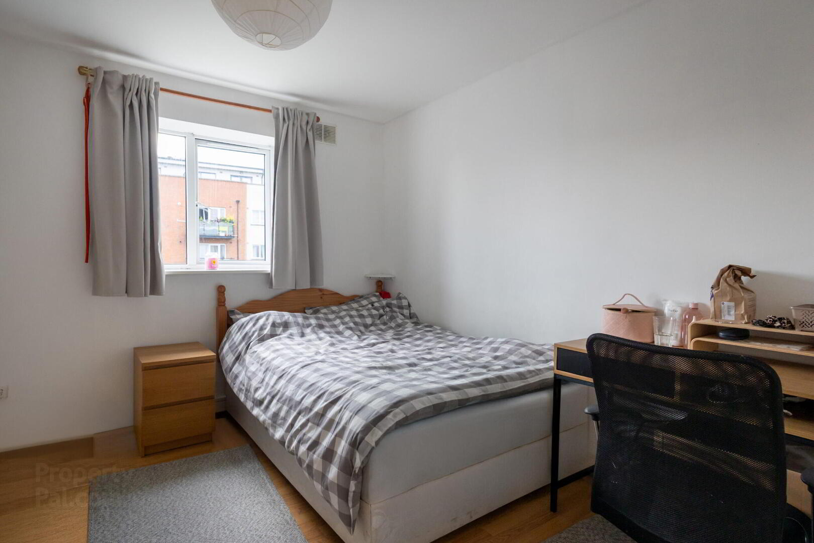 96 Mayeston Court 15 of 17