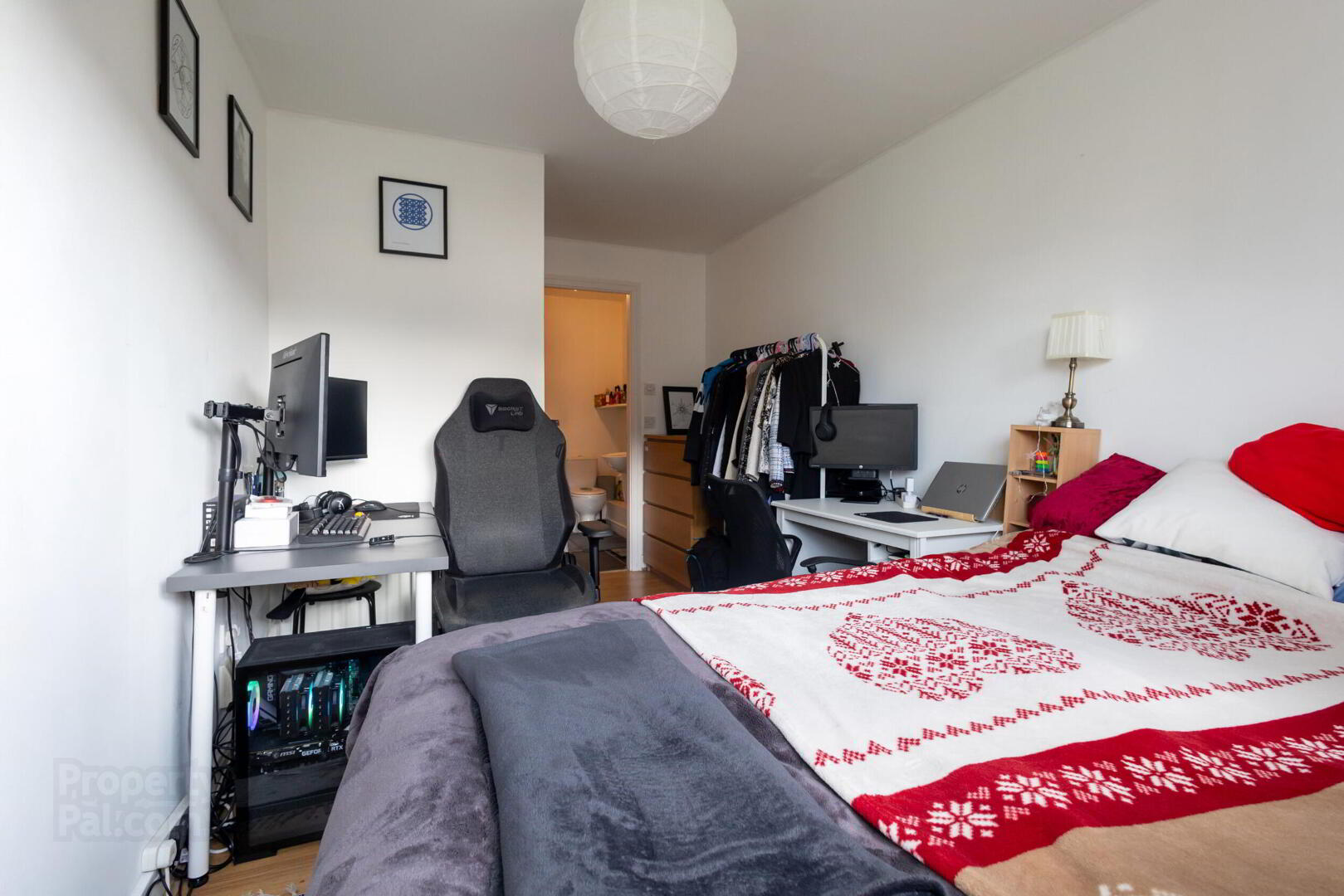 96 Mayeston Court 16 of 17