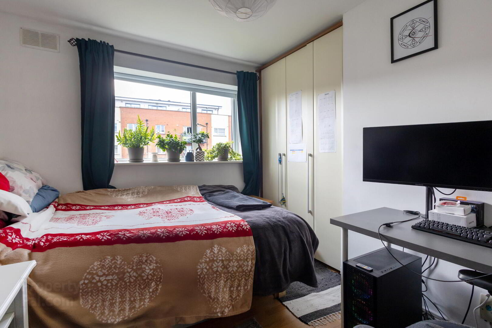 96 Mayeston Court 17 of 17