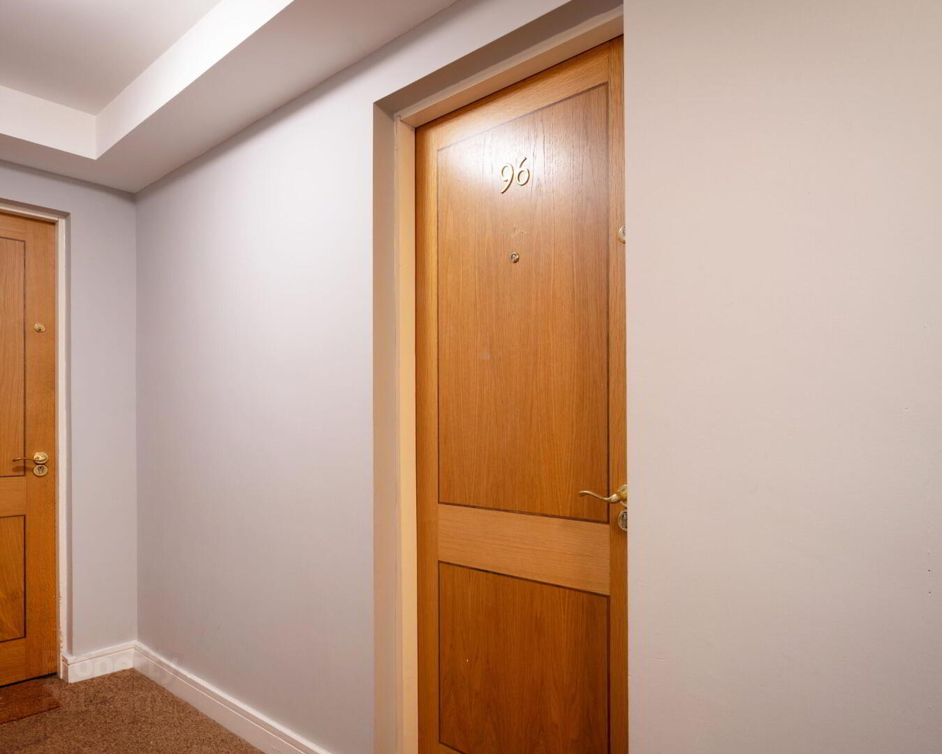 96 Mayeston Court 4 of 17