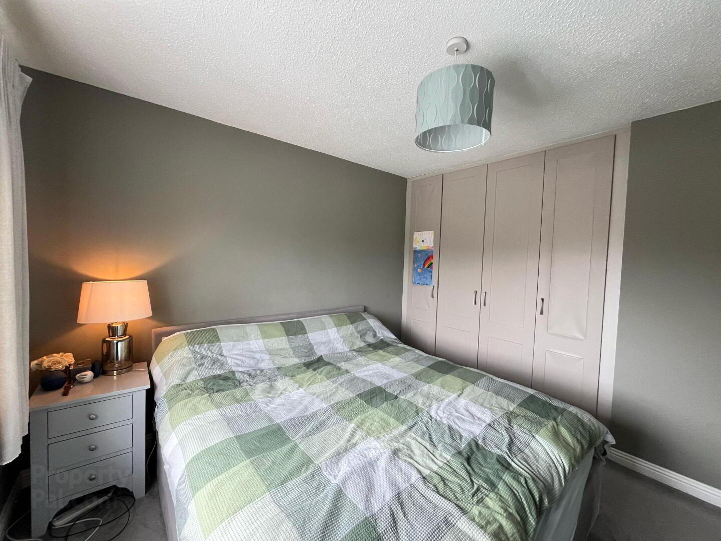 Hillview Heights 14 of 23