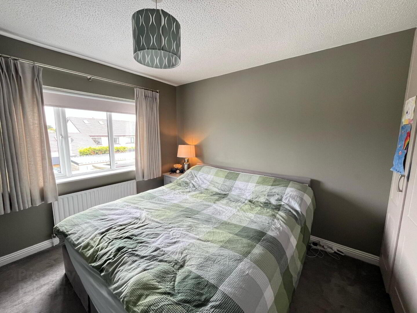 Hillview Heights 15 of 23