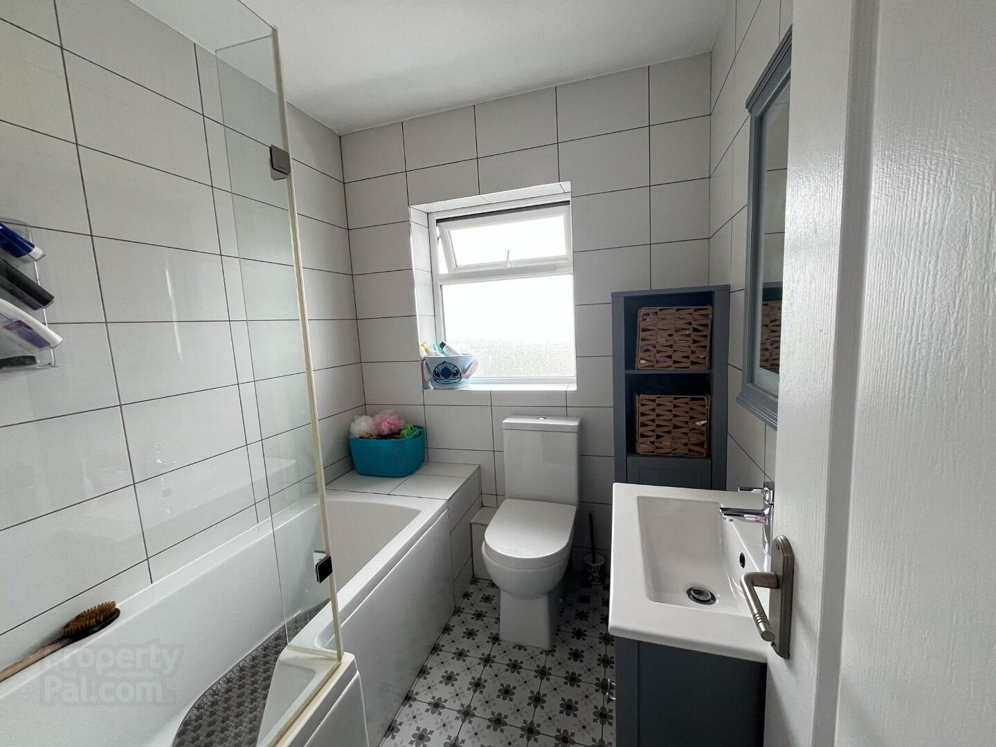 Hillview Heights 21 of 23