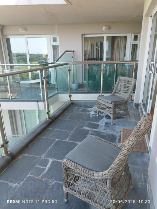 23 Harbour View 9 of 19