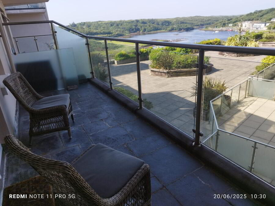 23 Harbour View 19 of 19