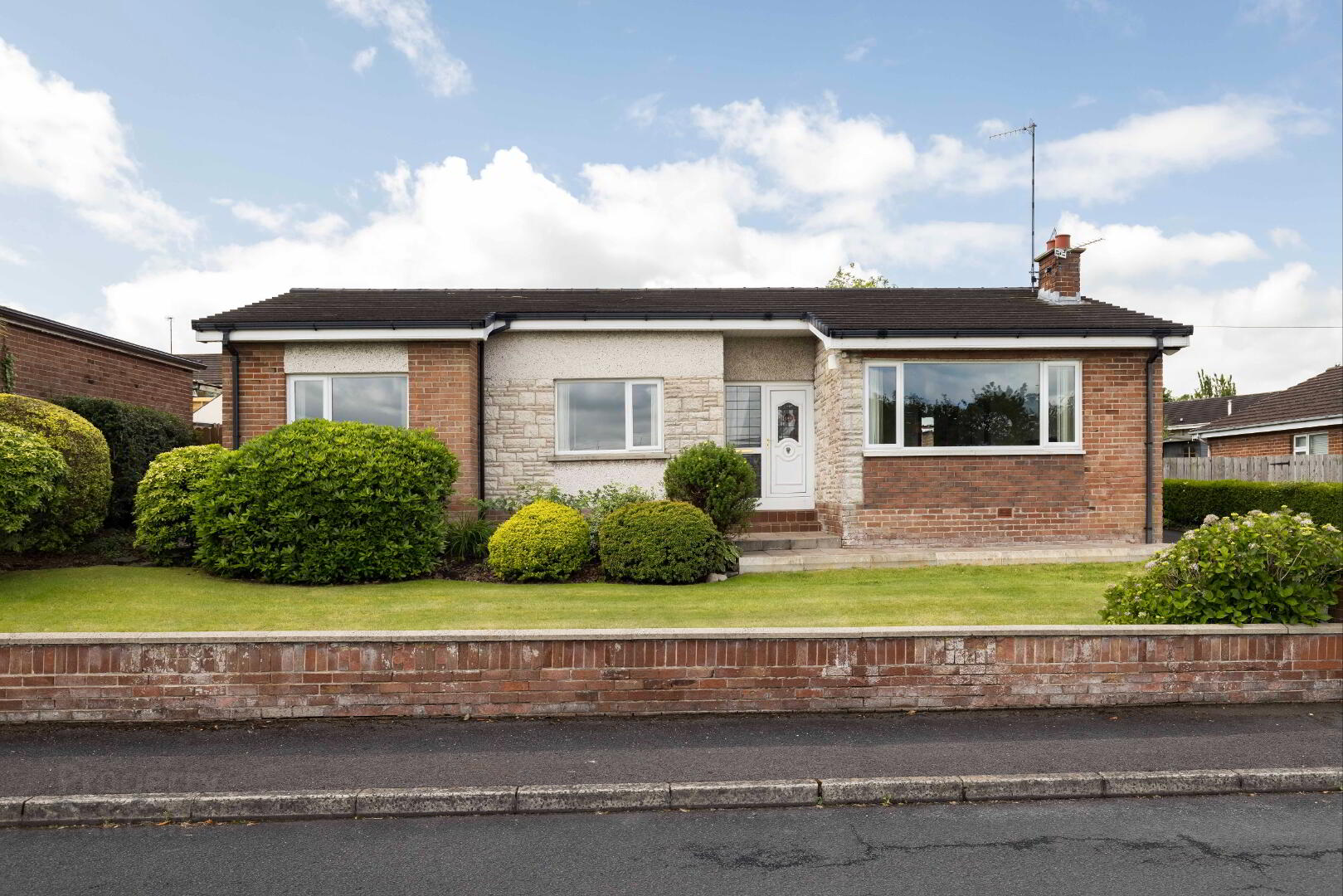 22 Beechlands 1 of 35