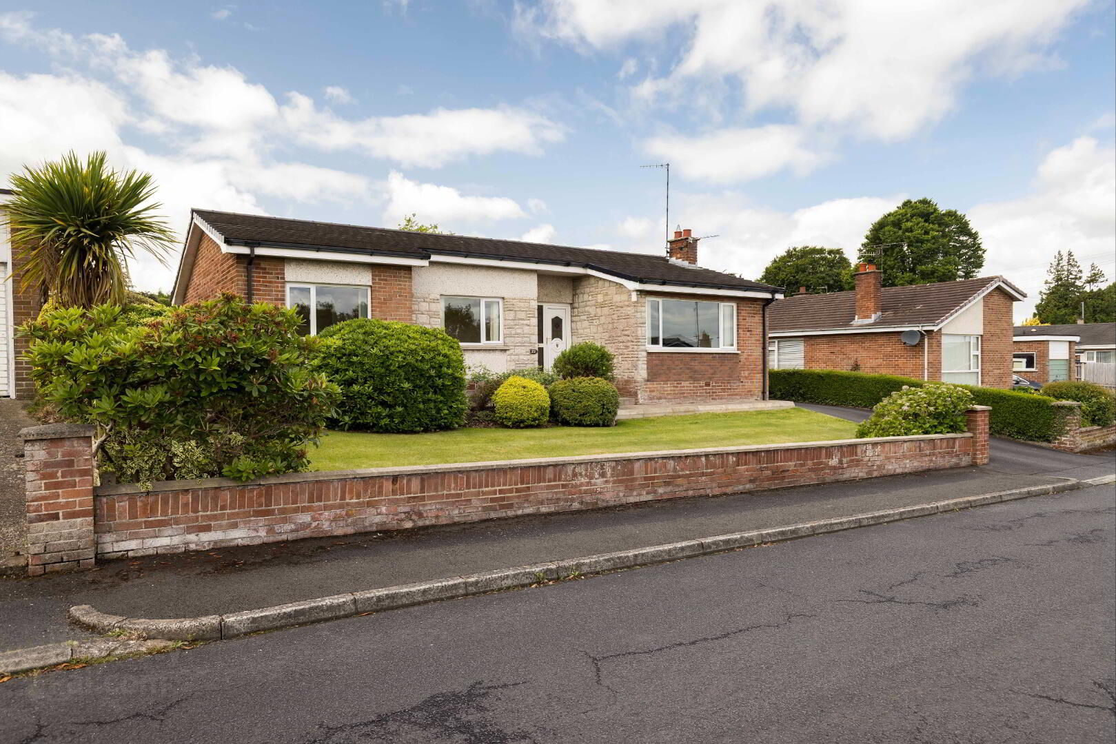 22 Beechlands 3 of 35