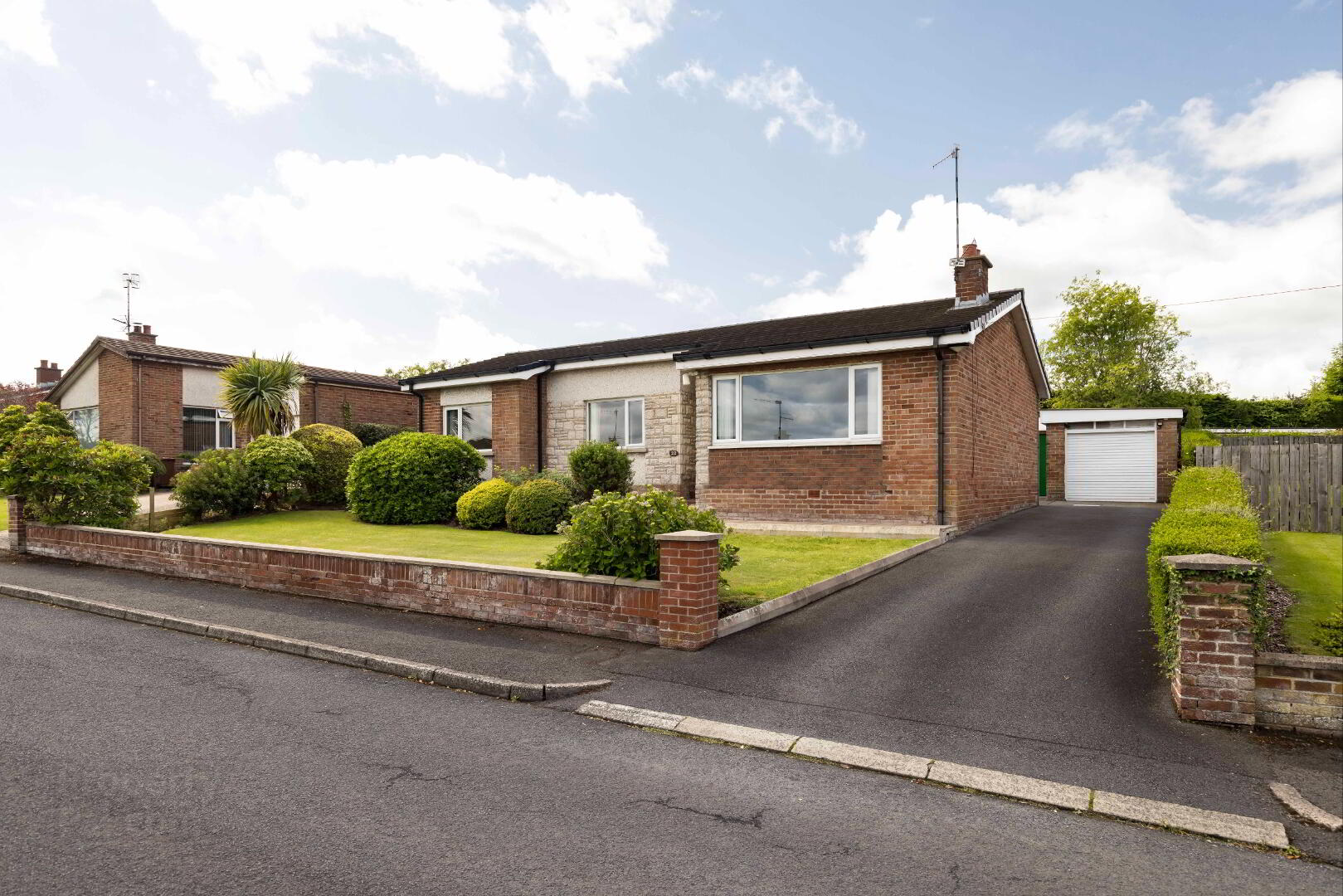 22 Beechlands 2 of 35