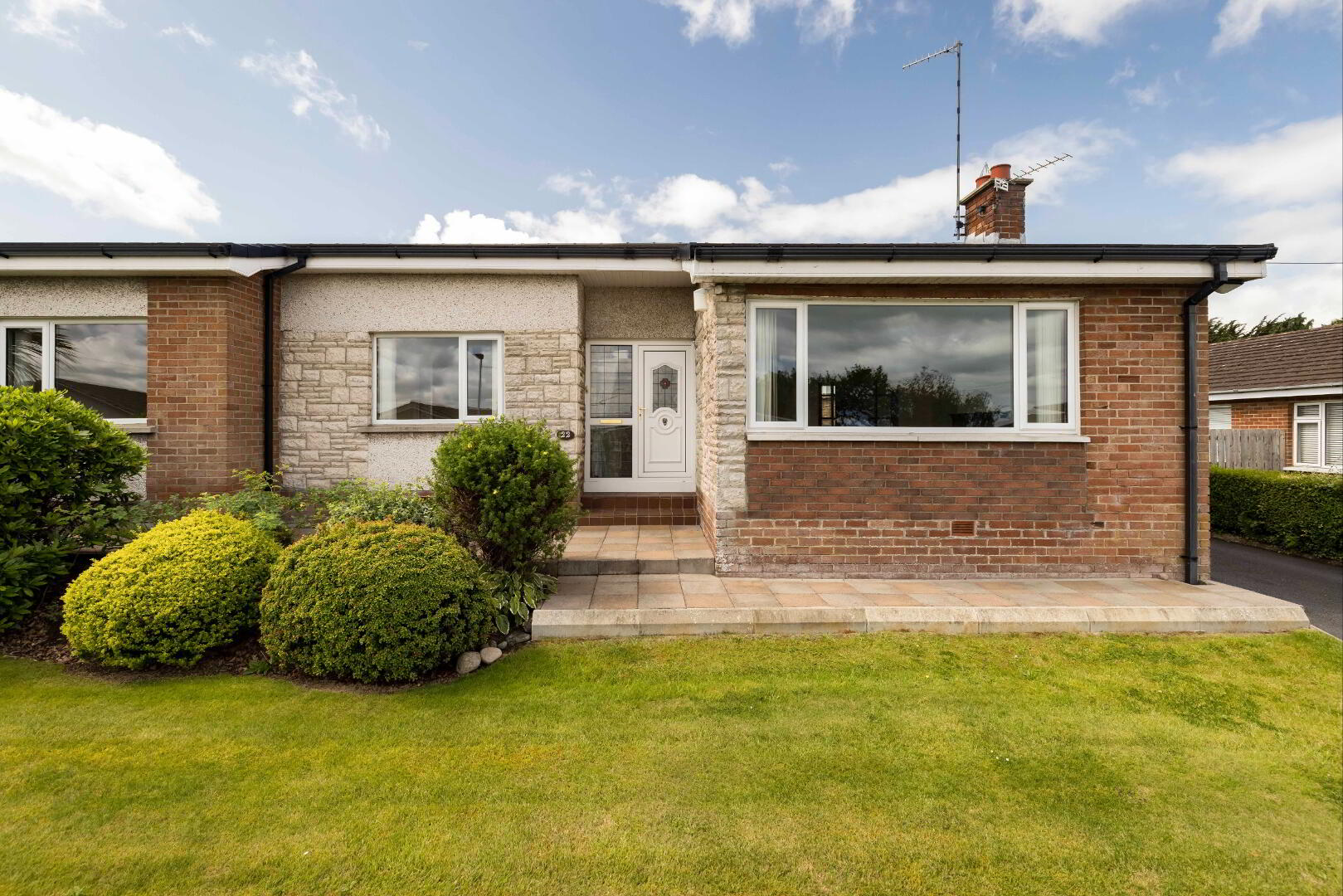 22 Beechlands 4 of 35