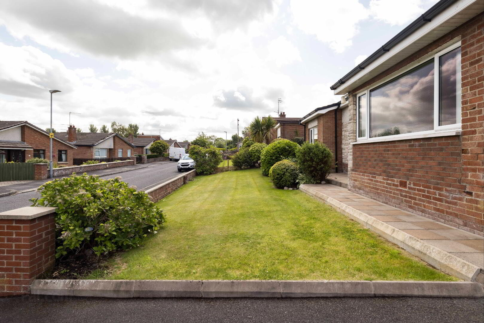 22 Beechlands 6 of 35