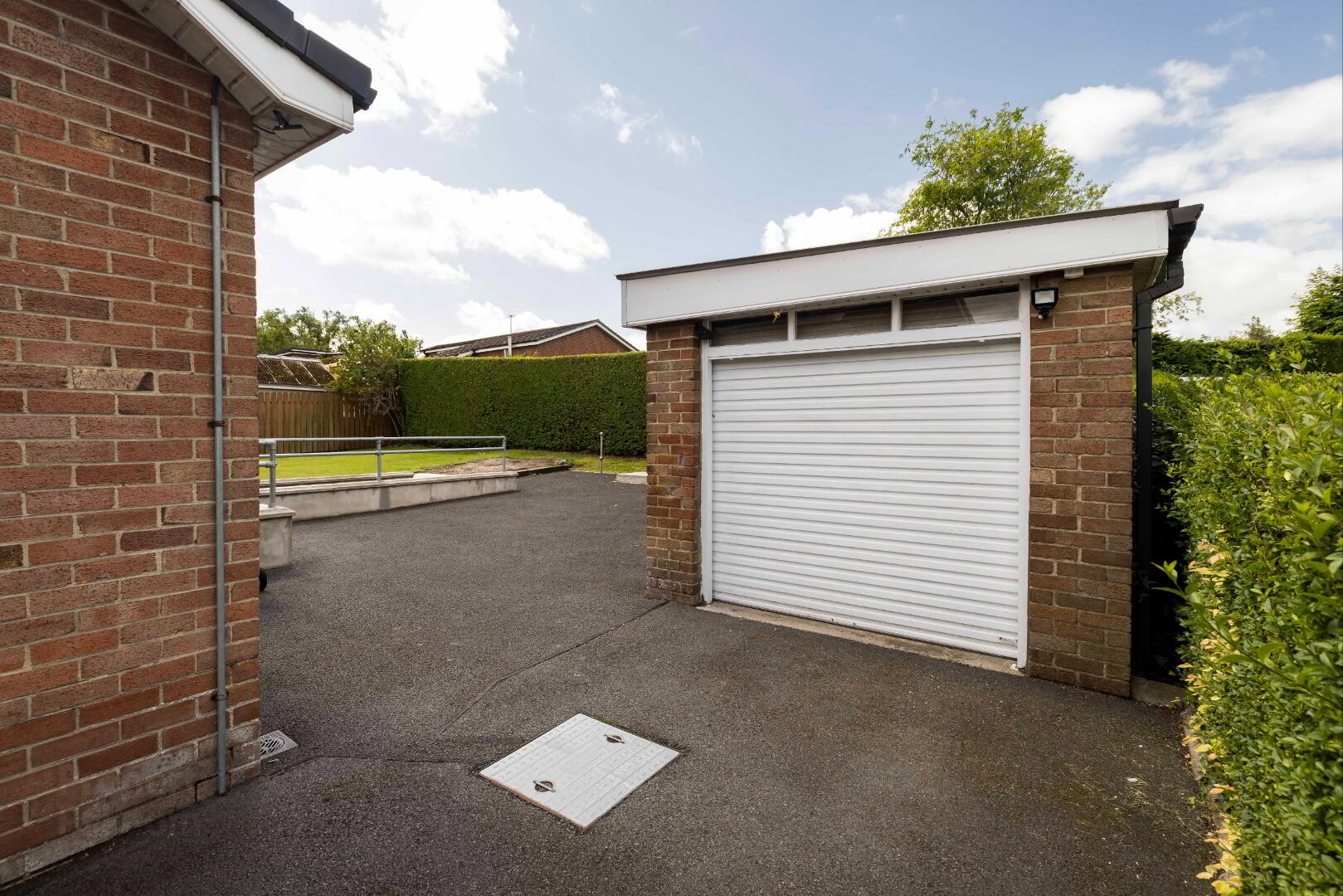 22 Beechlands 35 of 35