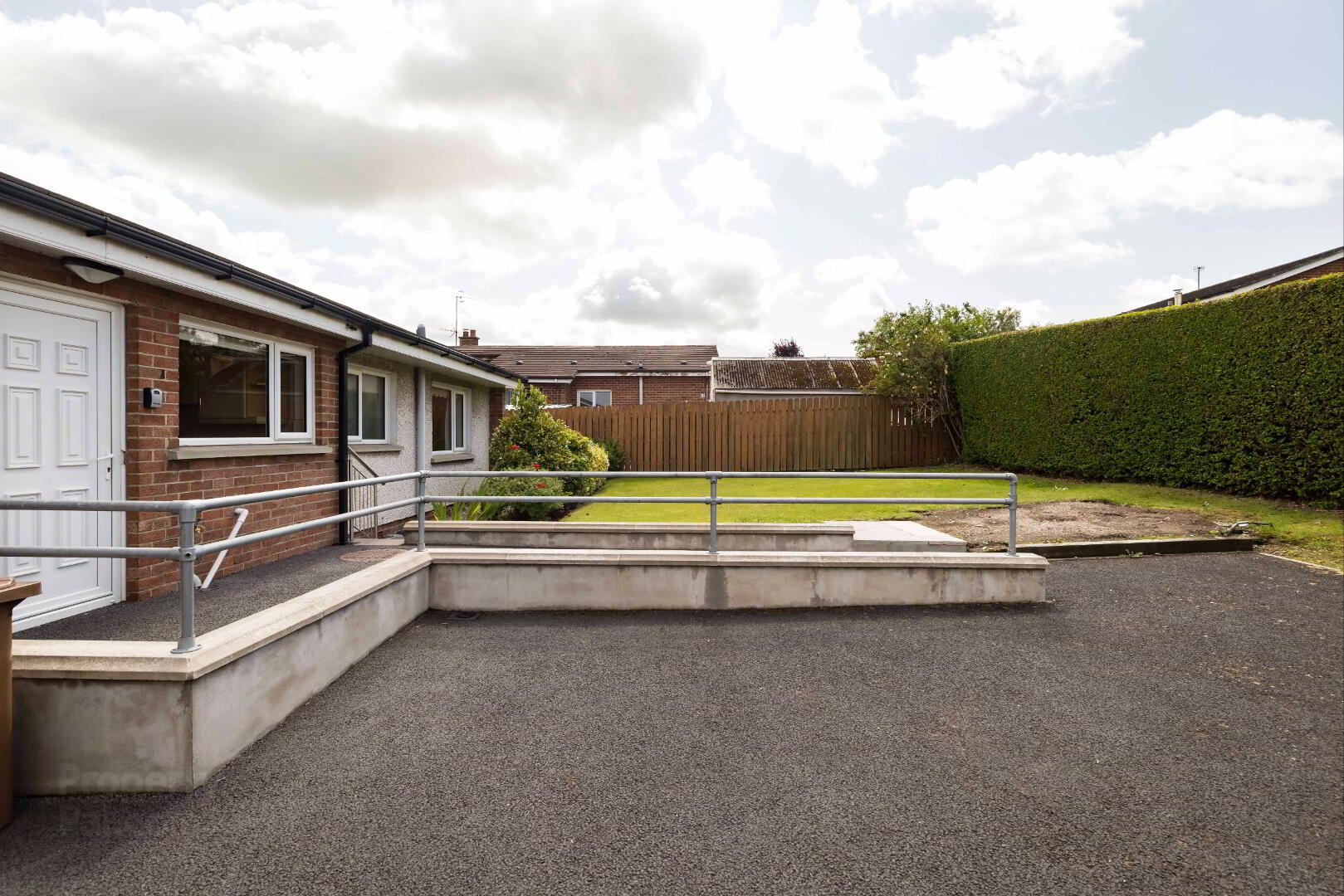 22 Beechlands 26 of 35