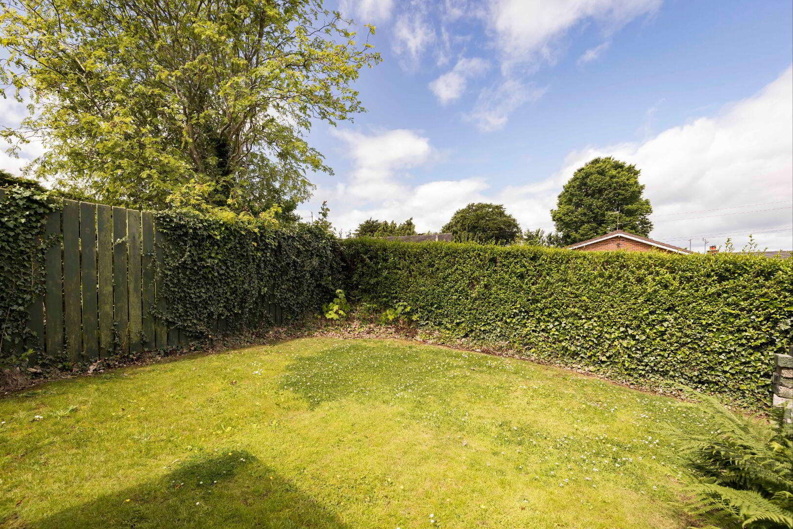 22 Beechlands 31 of 35