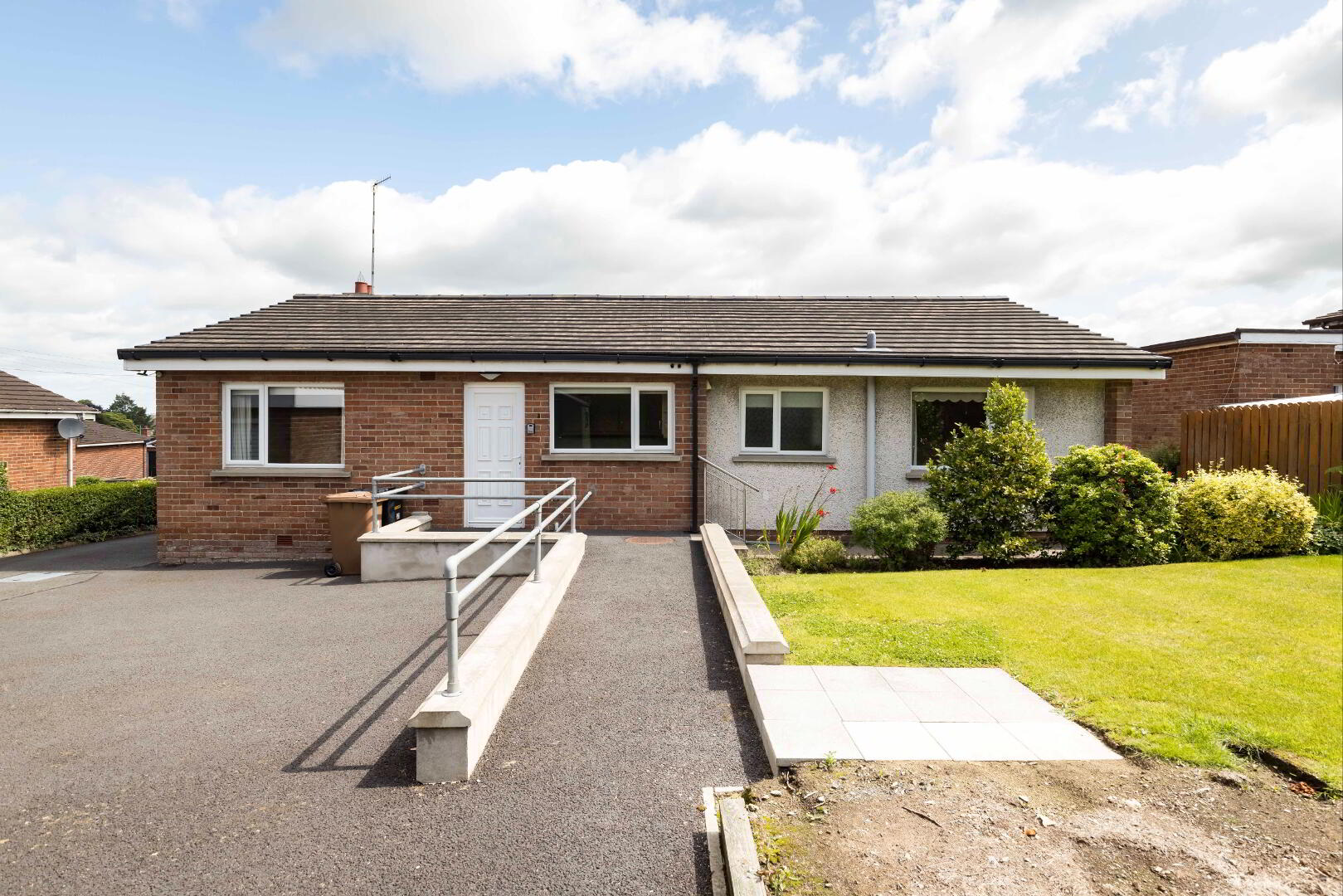 22 Beechlands 28 of 35
