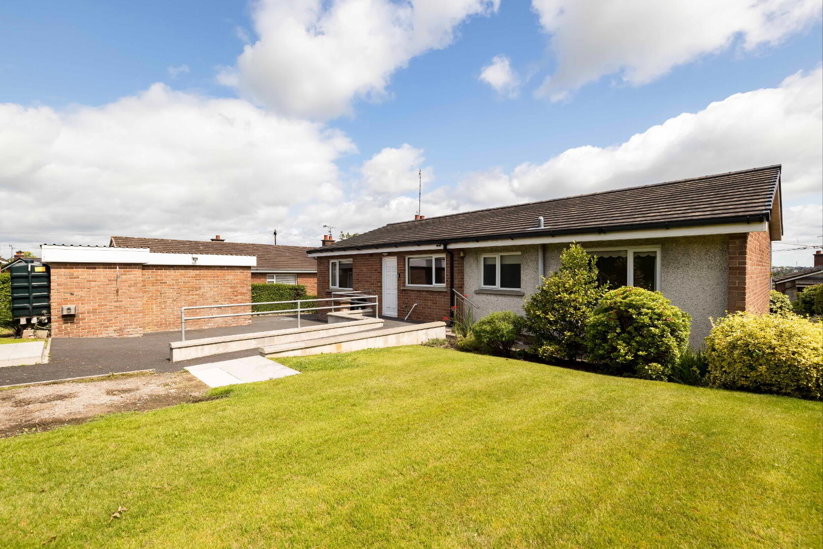 22 Beechlands 32 of 35