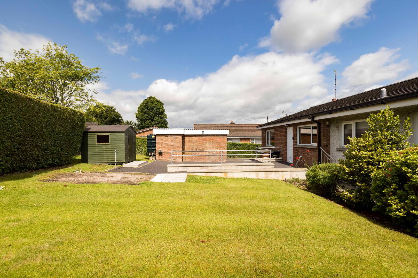 22 Beechlands 33 of 35