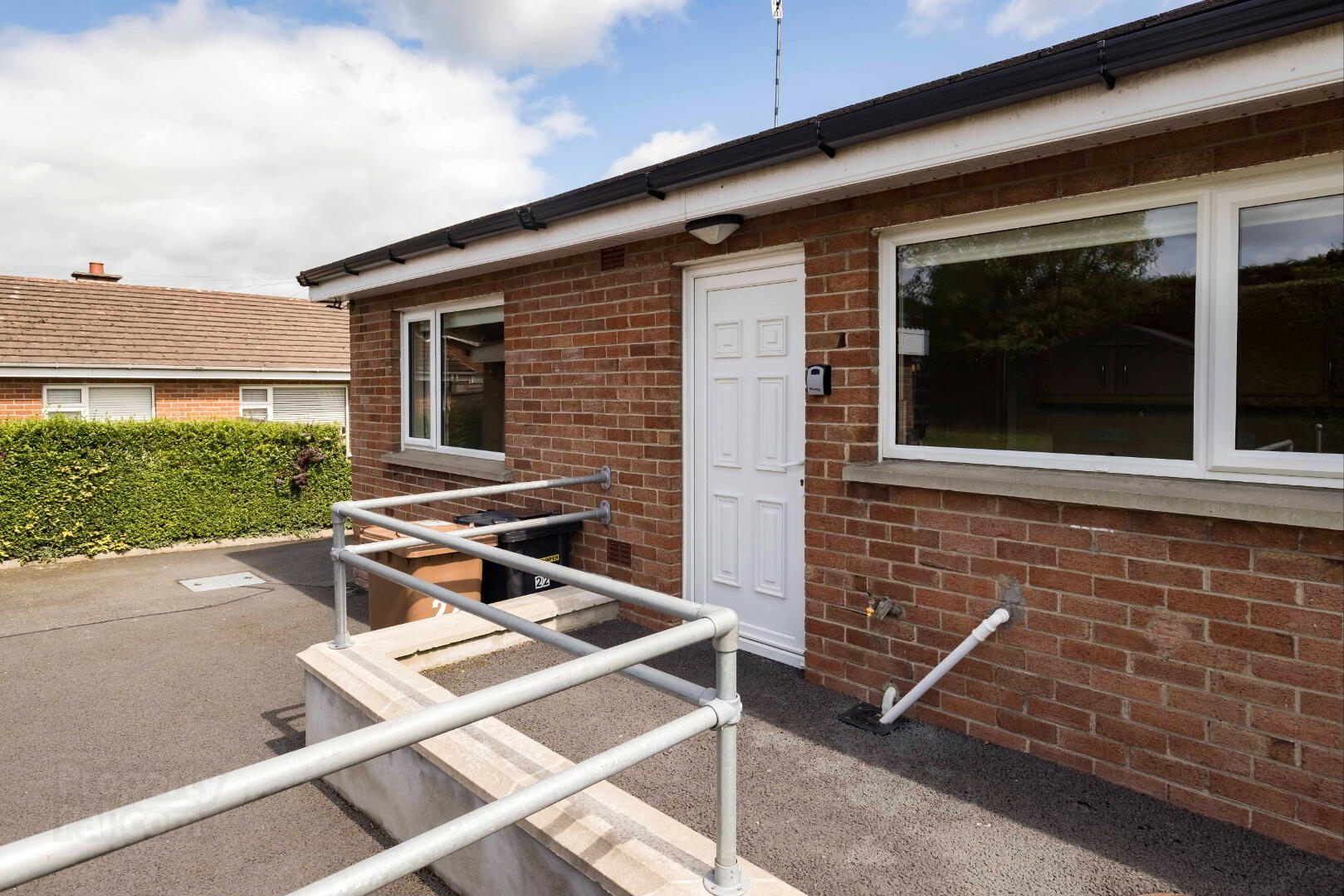 22 Beechlands 27 of 35