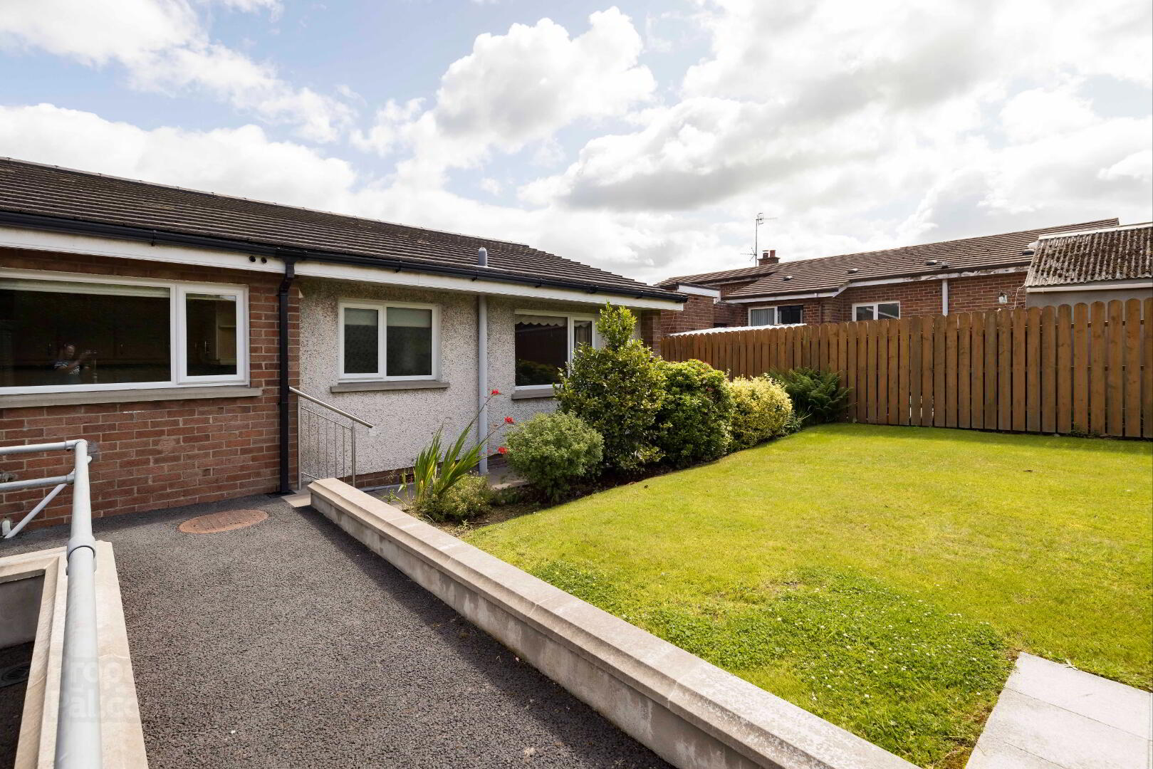 22 Beechlands 29 of 35