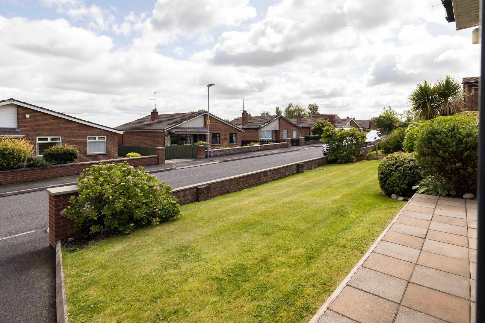 22 Beechlands 34 of 35
