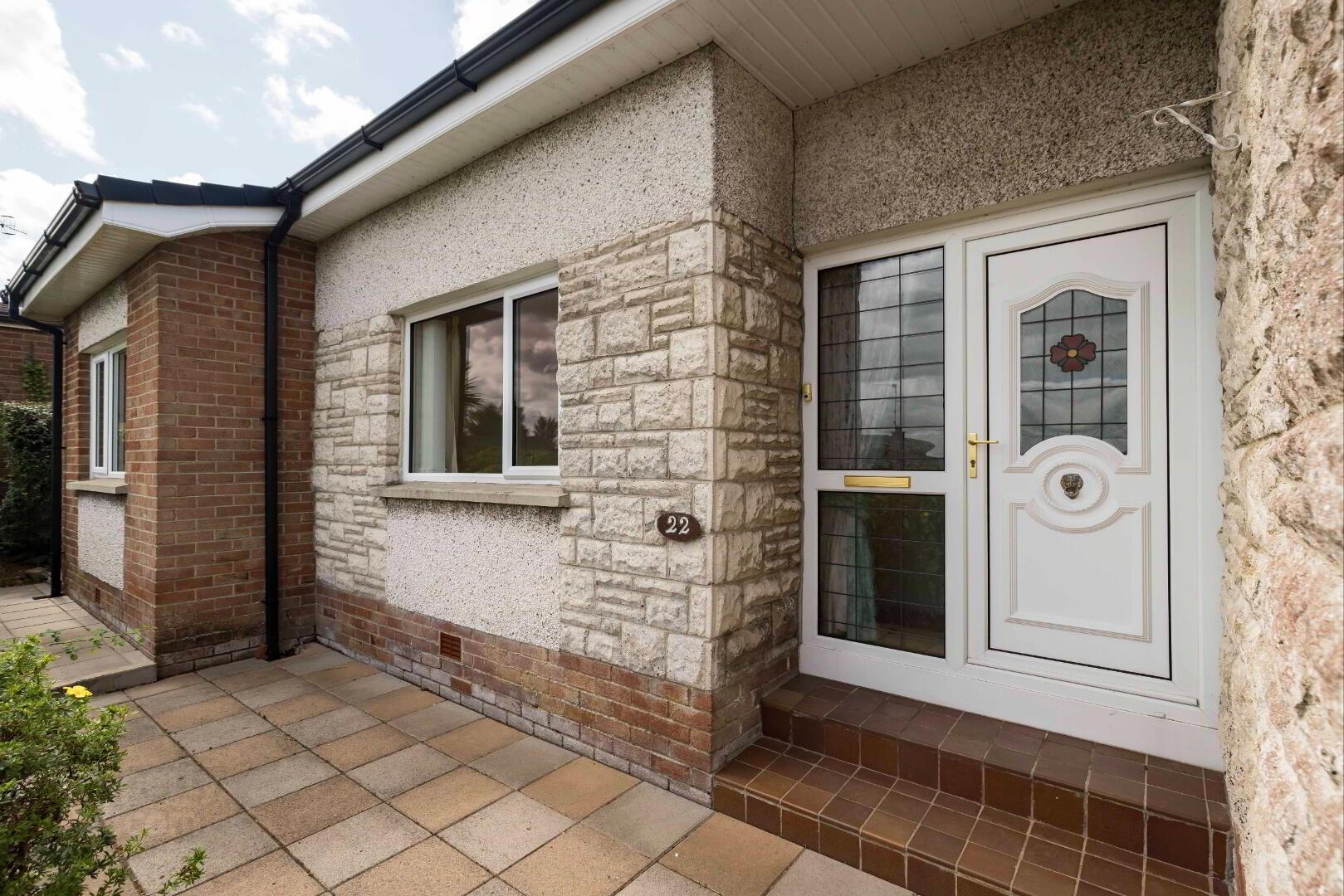 22 Beechlands 5 of 35