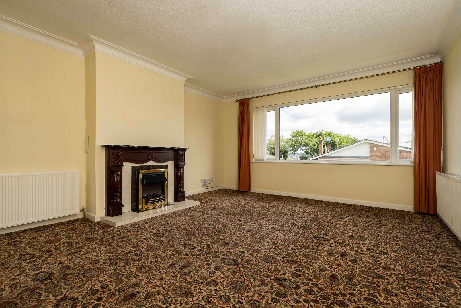 22 Beechlands 9 of 35