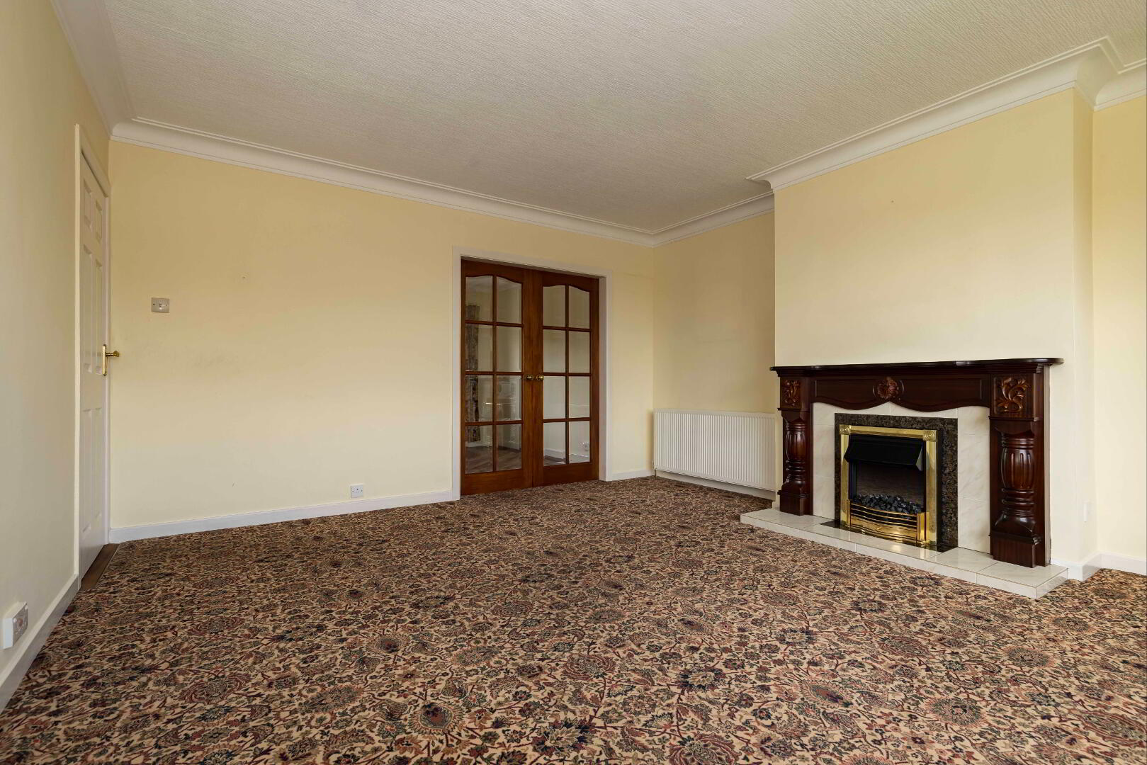 22 Beechlands 11 of 35