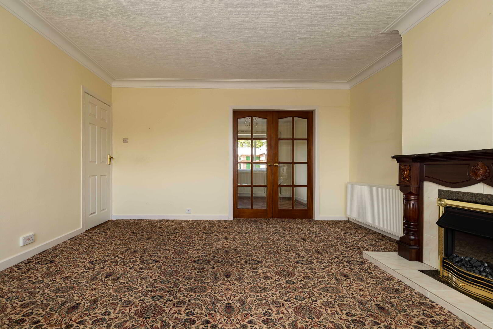 22 Beechlands 12 of 35