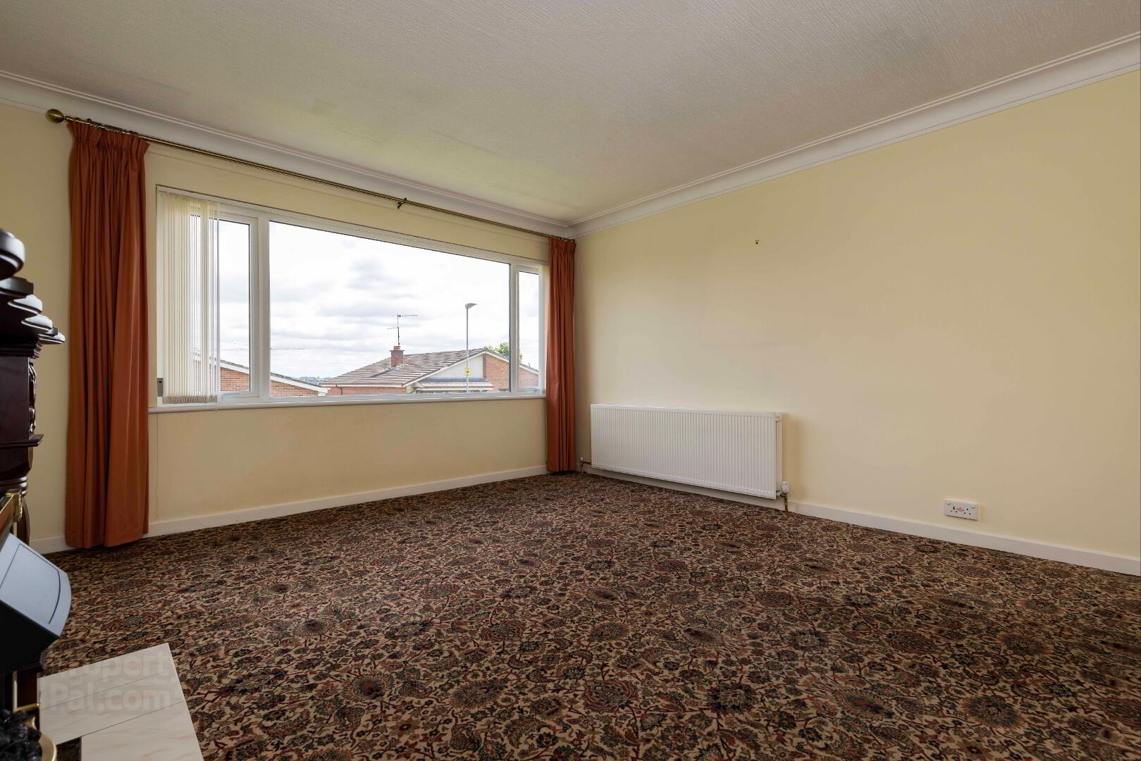 22 Beechlands 10 of 35