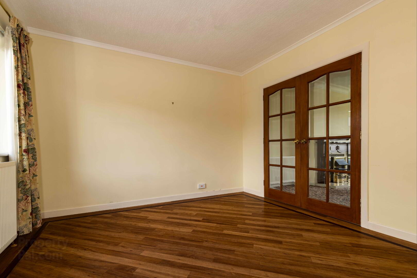 22 Beechlands 17 of 35