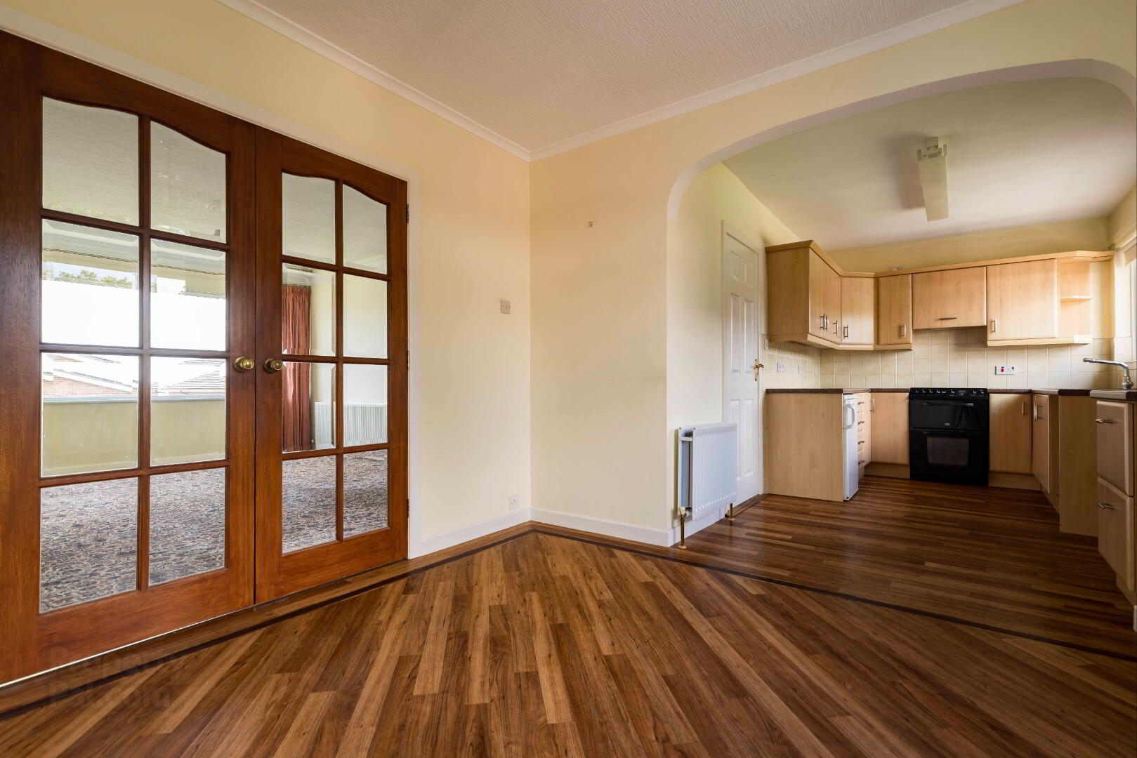 22 Beechlands 18 of 35