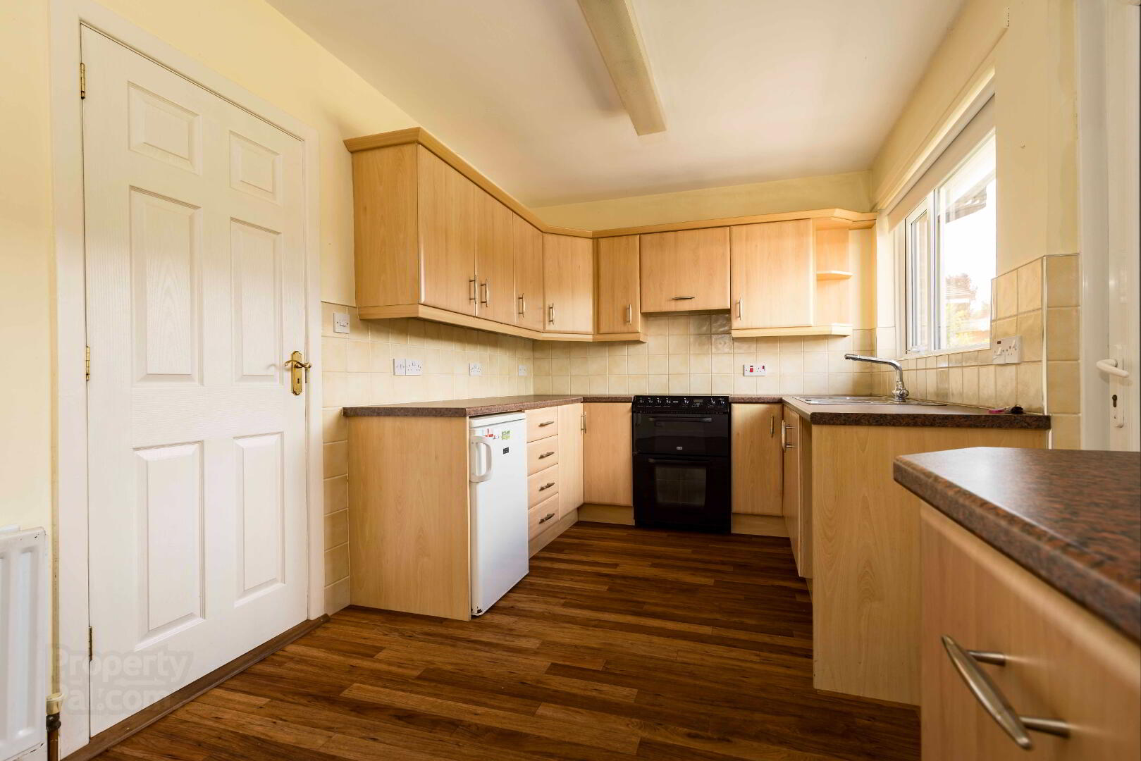 22 Beechlands 15 of 35