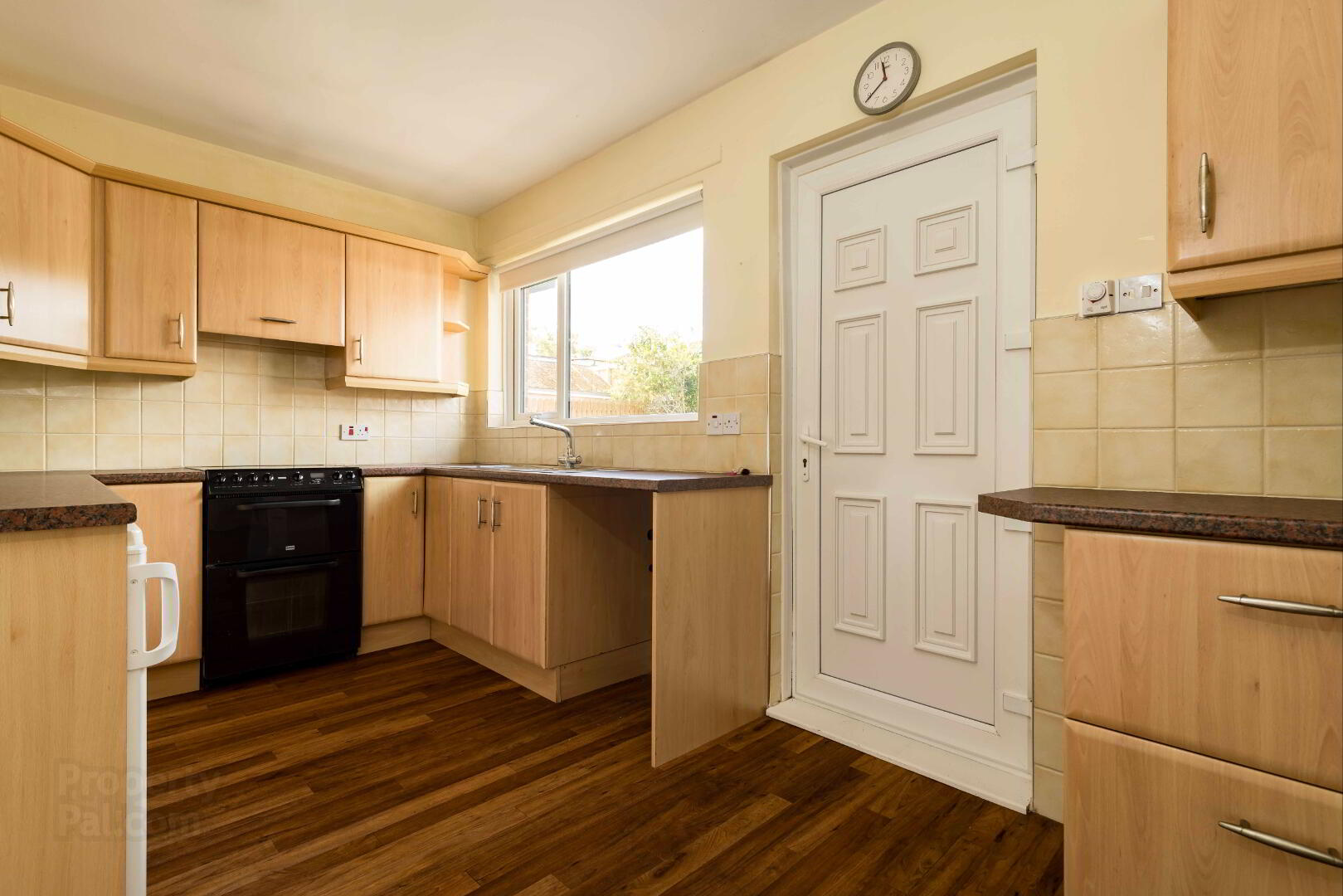 22 Beechlands 14 of 35