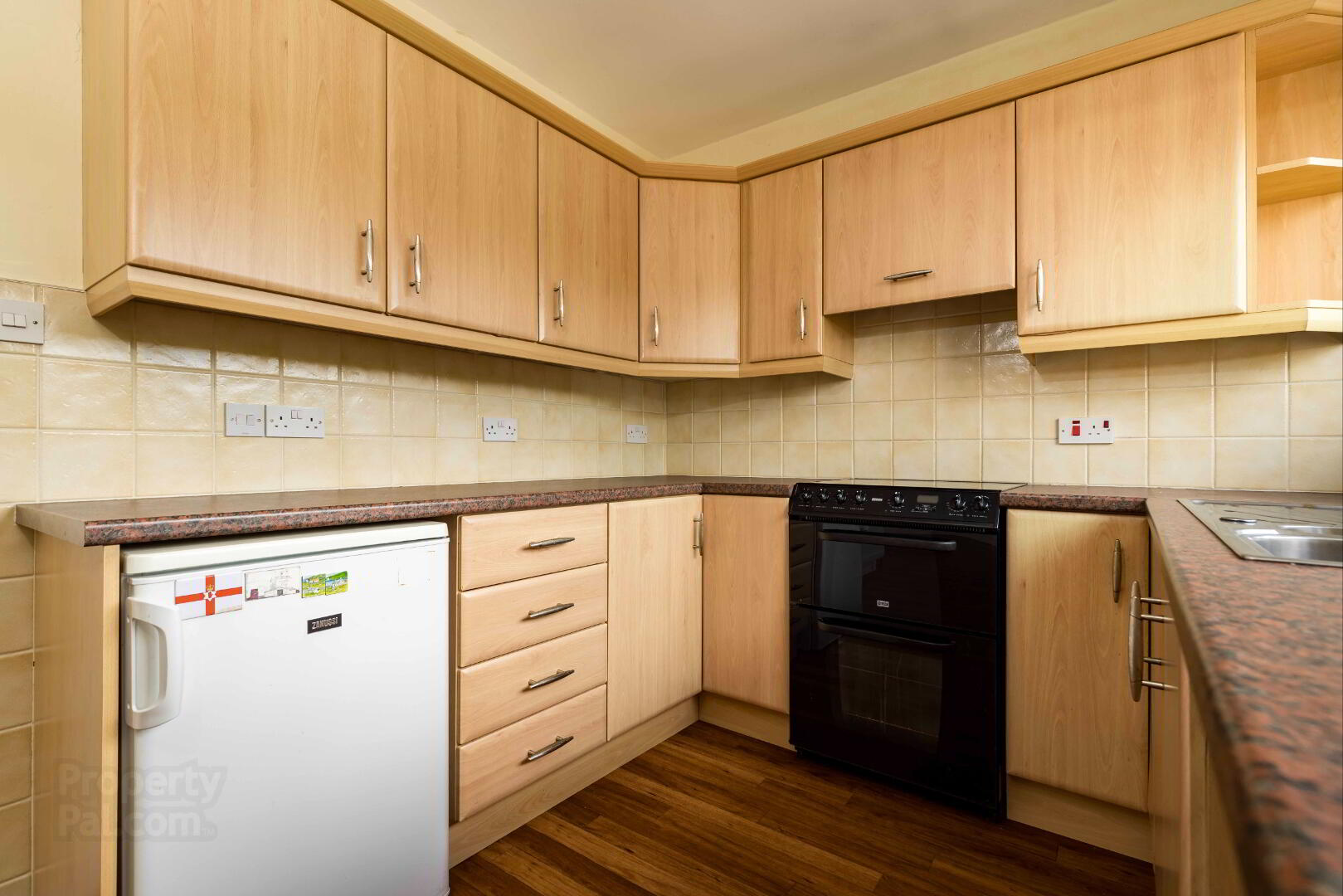 22 Beechlands 13 of 35